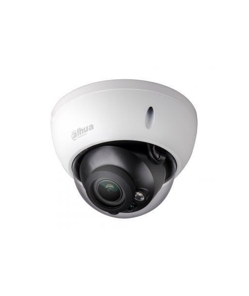 CAMERA HDCVI 1080P IR DOME/HAC-HDBW1200R-Z-2712-S5 DAHUA CAMERA HDCVI 1080P IR DOME/HAC-HDBW1200R-Z-2712-S5 DAHUA
