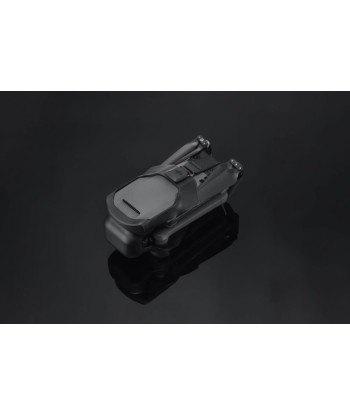 Защитный чехол DJI Mavic 3 - Защитите свой дрон!