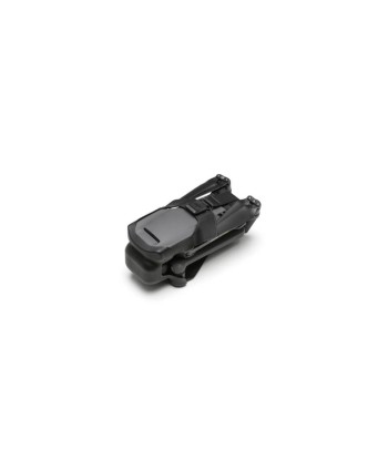 Защитный чехол DJI Mavic 3 - Защитите свой дрон!