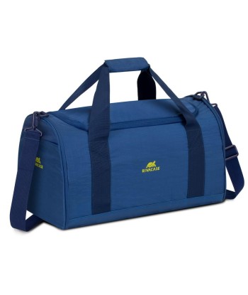Rivacase Veekindel Reisikott 30L - Sinine