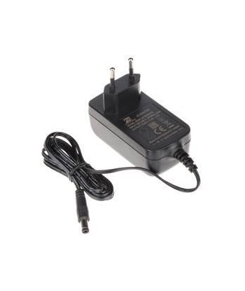 POWER ADAPTER 12V 2A/S024-1A120200HE DAHUA