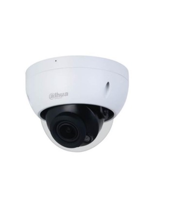 Turvakaamera 4MP IR DOME/IPC-HDBW2441R-ZAS-27135 DAHUA
