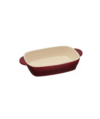 Rectangular Bakeware 1L - Perfect for Delicious Creations!