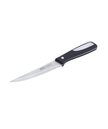 Utility Knife 13cm RESTO