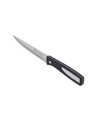 Utility Knife 13cm RESTO