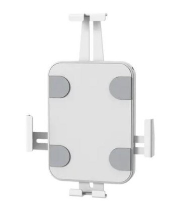 Neomounts WL15-625WH1 Настенный держатель для планшета
