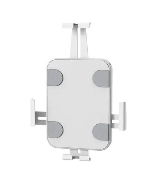 Neomounts WL15-625WH1 Tablet Wall Mount Holder Neomounts WL15-625WH1 Tablet Wall Mount Holder