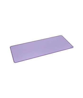MOUSE PAD DESK MAT STUDIO/LAVENDER 956-000054 LOGITECH