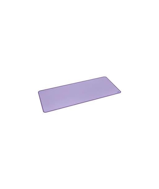 Logitech Studio Series Desk Mat - Lavender Logitech Studio Series Desk Mat - Lavender