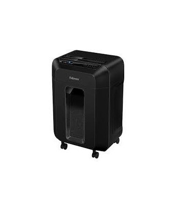 SHREDDER AUTOMAX 90M/MINI CUT 4633601 FELLOWES