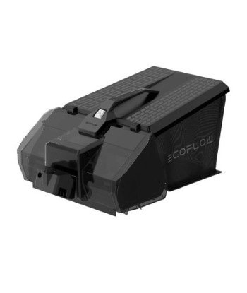 LAWN SWEEPER KIT FOR BLADE/5008101001 ECOFLOW
