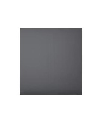 SMART CENTERBUTTON 1G/2W/GRAPHITE 46010 AJAX