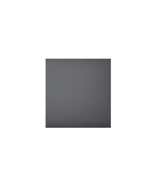 Ajax Smart Button - Graphite