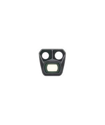 DJI Mavic 3 Pro Wide Angle Lens