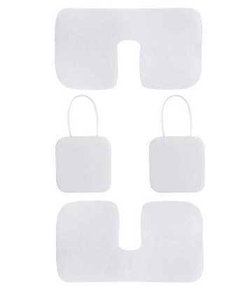 SwitchBot Smart Home Add-on Sticker/Switch