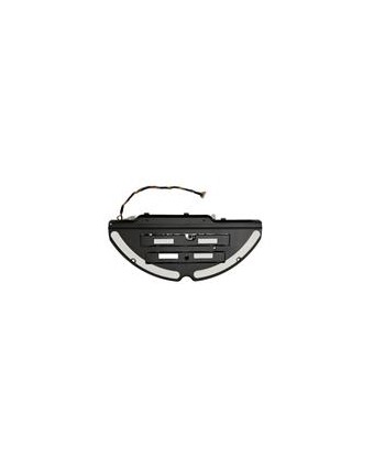 Roborock Vibrating Mop Module for S8 MaxV / S8 Pro Ultra