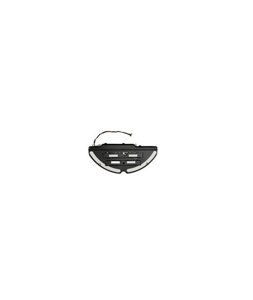 Roborock Vibrating Mop Module for S8 MaxV / S8 Pro Ultra Roborock Vibrating Mop Module for S8 MaxV / S8 Pro Ultra
