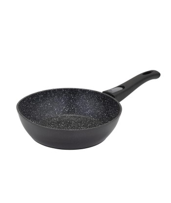 DEEP FRYPAN D26 H7.1CM RESTO - Perfect for Delicious Frying!