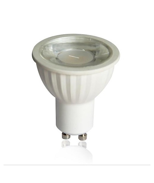 Лампочка LEDURO Power consumption 5 Watts Luminous flux 400 Lumen 3000 K 220-240V Beam angle 60 degrees 21202 Лампочка LEDURO Power consumption 5 Watts Luminous flux 400 Lumen 3000 K 220-240V Beam angle 60 degrees 21202