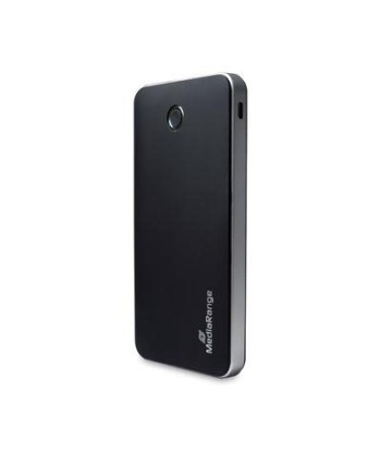MediaRange 10000mAh Power Bank - MR753 (USB)