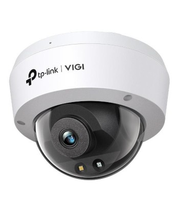 Turvakaamera 5MP IR DOME/VIGI C250(2.8MM) TP-LINK