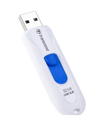 Mälupulk USB3 32GB/790 TS32GJF790W TRANSCEND