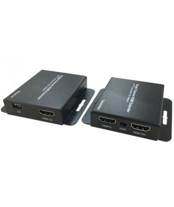 I/O VIDEO EXTENDER HDMI 1CH FU/PFM700-E DAHUA