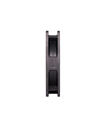 CASE FAN 120MM REDWING PWM 4P/12V XF042 XILENCE