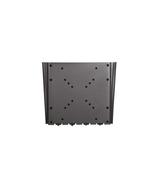 Neomounts FPMA-W110BLACK TV Wall Mount - Black Neomounts FPMA-W110BLACK TV Wall Mount - Black