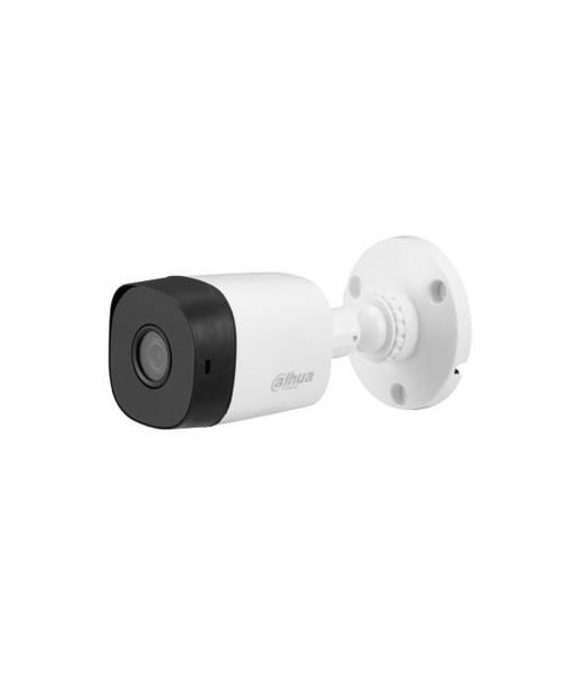 CAMERA HDCVI 1080P IR BULLET/HAC-B1A21P-0360B DAHUA CAMERA HDCVI 1080P IR BULLET/HAC-B1A21P-0360B DAHUA