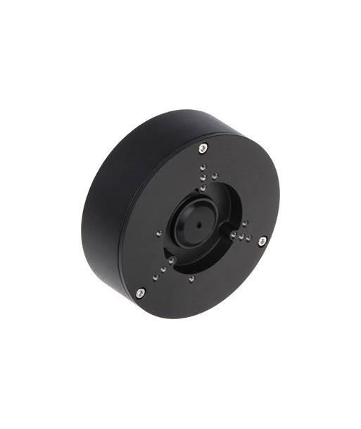 JUNCTION BOX UNIVERSAL/PFA130-E-BLACK DAHUA