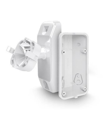 DETECTOR ACC PIR/BRACKET C SATEL