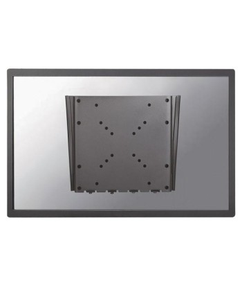 Neomounts FPMA-W110BLACK TV Wall Mount - Black