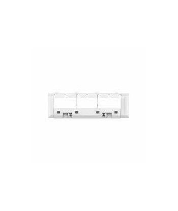 VACUUM ACC BRUSH COVER/D9/F9 RBG0 DREAME