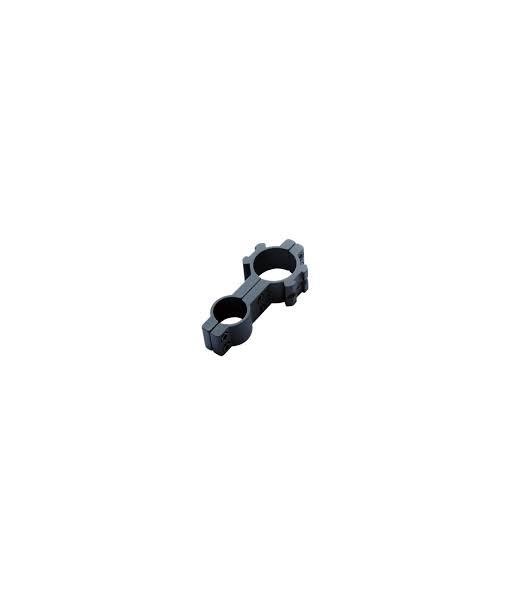 Nitecore GM04 18mm Relssikinnitusega Taskulambi Hoidik Nitecore GM04 18mm Relssikinnitusega Taskulambi Hoidik
