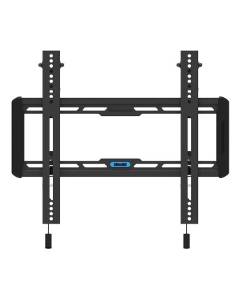 Neomounts WL35-550BL14 TV Wall Mount (35-55 inch)
