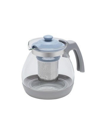 TEAPOT 1200ML/90510 RESTO