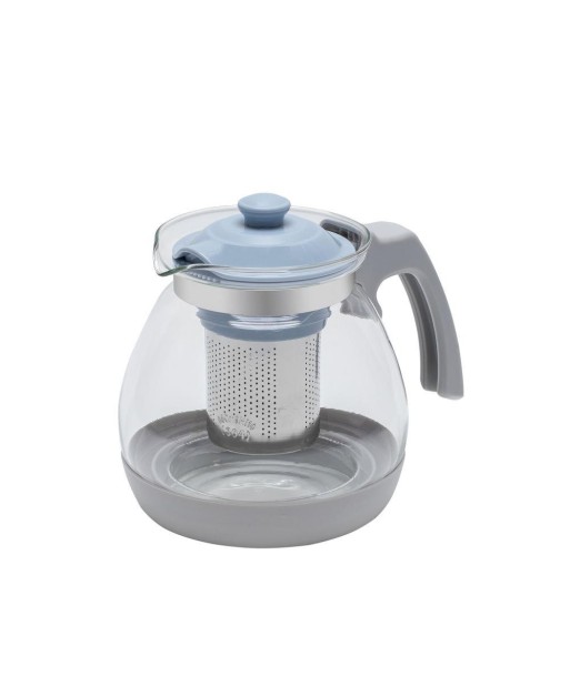 Teekann 1200ML/90510 RESTO Teekann 1200ML/90510 RESTO
