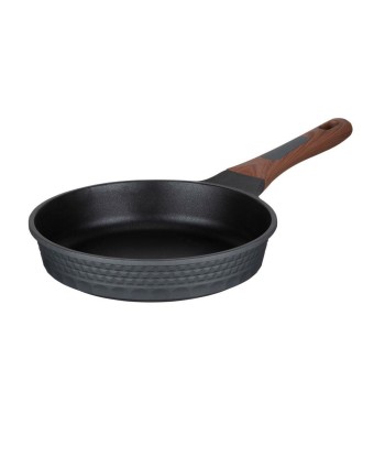 RESTO Praepann D24 H5.5cm