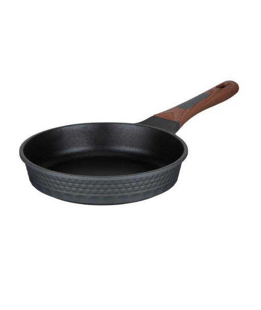 RESTO Praepann D24 H5.5cm
