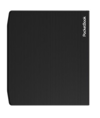 E-Reader POCKETBOOK Era 7" 1264x1680 1xUSB-C Bluetooth Silver PB700-U-16-WW