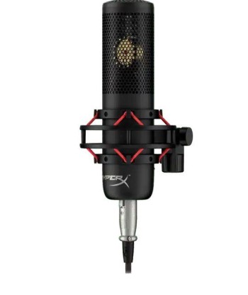 MICROPHONE PROCAST/699Z0AA HYPERX