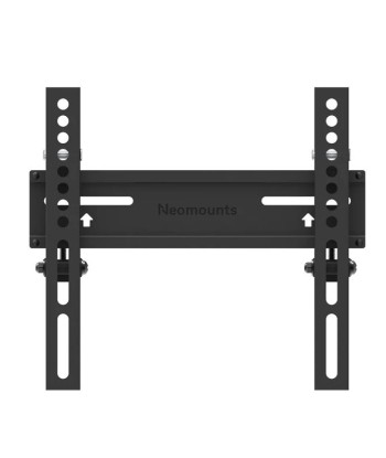TV SET ACC WALL MOUNT/WL30-350BL12 NEOMOUNTS