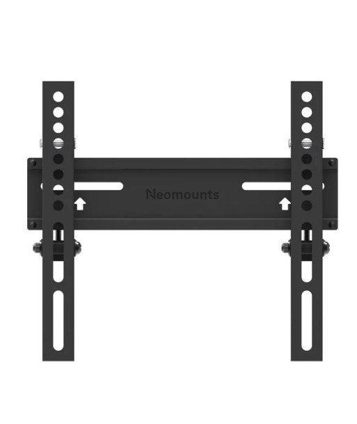 Neomounts WL30-350BL12 TV Wall Mount Neomounts WL30-350BL12 TV Wall Mount