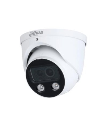 Turvakaamera 4MP IR EYEBALL/HDW5449H-ASE-D2-0280B DAHUA