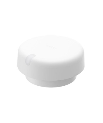SMART HOME PRESENCE SENSOR FP2/PS-S02D AQARA
