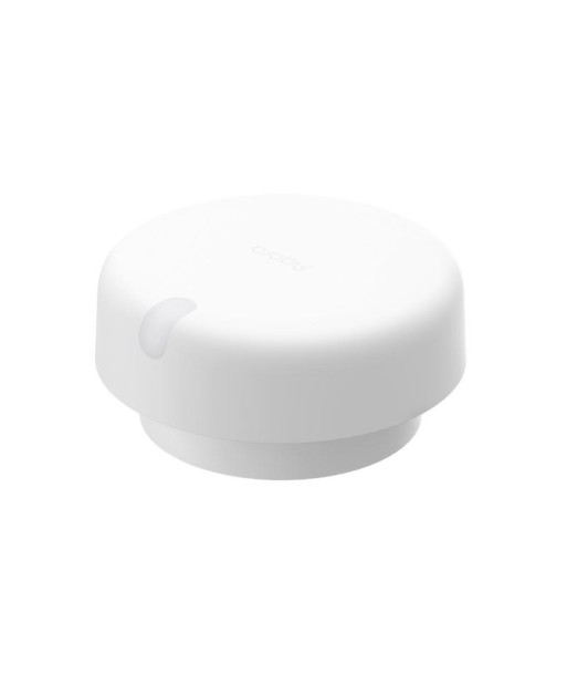 Aqara FP2 Smart Home Presence Sensor - Advanced Human Detection & Zone Positioning Aqara FP2 Smart Home Presence Sensor - Advanced Human Detection & Zone Positioning