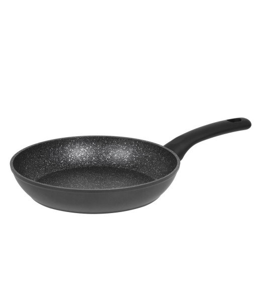FRYPAN D28 H5.3CM/93404 RESTO FRYPAN D28 H5.3CM/93404 RESTO