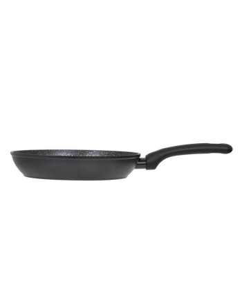 Pann D28 H5.3CM/93404 RESTO