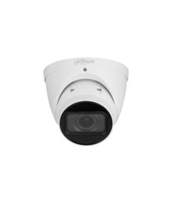 Dahua IPC-HDW5442T-ZE-2712-S3 4MP IR võrgu videokaamera